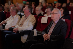 viber_slika_2026-04-23_21-15-55-317_1024x682