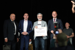 viber_slika_2026-04-23_21-15-56-241_1024x683