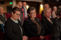 viber_slika_2026-04-23_21-15-57-467_1024x682