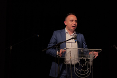 viber_slika_2026-04-23_21-30-38-771_1024x682