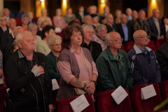 viber_slika_2026-04-23_21-30-38-799_1024x682