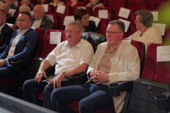 viber_slika_2026-04-23_21-30-38-857_1024x682