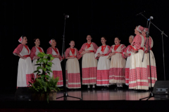 viber_slika_2026-04-23_21-30-38-876_1024x682