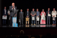 viber_slika_2026-04-23_21-30-38-918_1024x682