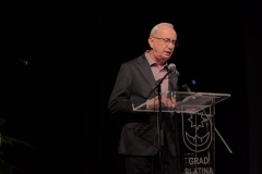 viber_slika_2026-04-23_21-30-38-935_1024x682