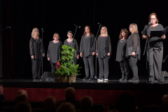 viber_slika_2026-04-23_21-30-38-956_1024x682