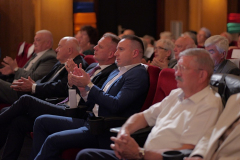 viber_slika_2026-04-23_21-30-38-975_1024x682