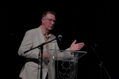 viber_slika_2026-04-23_21-30-38-995_1024x682