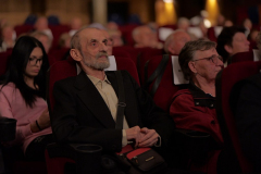 viber_slika_2026-04-23_21-30-39-021_1024x682