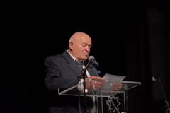 viber_slika_2026-04-23_21-30-39-040_1024x682