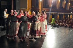 viber_slika_2026-04-23_21-30-39-061_1024x576