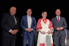 viber_slika_2026-04-23_21-30-39-081_1024x682