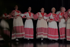 viber_slika_2026-04-23_21-30-39-099_1024x682