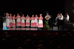 viber_slika_2026-04-23_21-30-39-119_1024x682