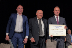 viber_slika_2026-04-23_21-30-39-137_1024x682