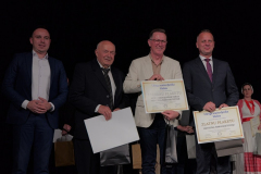 viber_slika_2026-04-23_21-30-39-158_1024x682