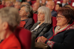 viber_slika_2026-04-23_21-30-39-179_1024x682