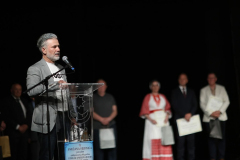 viber_slika_2026-04-23_21-30-39-202_1024x683