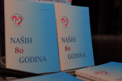 viber_slika_2026-04-23_21-30-39-268_1024x682