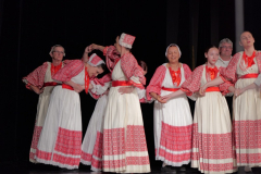 viber_slika_2026-04-23_21-30-39-288_1024x682