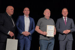 viber_slika_2026-04-23_21-30-39-310_1024x682