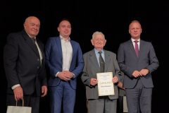 viber_slika_2026-04-23_21-30-39-333_1024x682