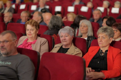 viber_slika_2026-04-23_21-30-39-352_1024x682