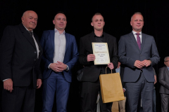 viber_slika_2026-04-23_21-30-39-373_1024x682