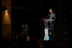 viber_slika_2026-04-23_21-30-39-396_1024x682