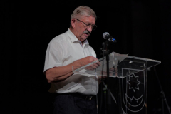 viber_slika_2026-04-23_21-30-39-419_1024x682