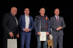 viber_slika_2026-04-23_21-30-39-440_1024x682