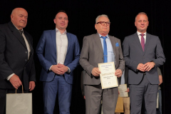 viber_slika_2026-04-23_21-30-39-461_1024x682