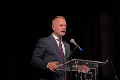 viber_slika_2026-04-23_21-30-39-509_1024x682