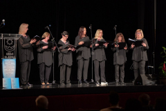 viber_slika_2026-04-23_21-30-39-533_1024x682