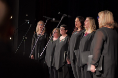 viber_slika_2026-04-23_21-30-39-554_1024x682