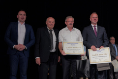 viber_slika_2026-04-23_21-30-39-577_1024x682