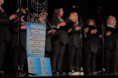 viber_slika_2026-04-23_21-30-39-598_1024x682