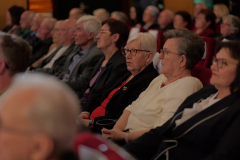 viber_slika_2026-04-23_21-30-39-641_1024x682