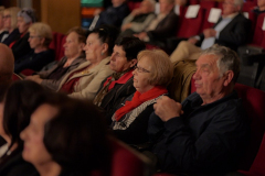 viber_slika_2026-04-23_21-30-39-663_1024x682