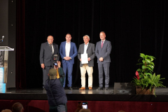 viber_slika_2026-04-23_21-30-39-685_1024x682