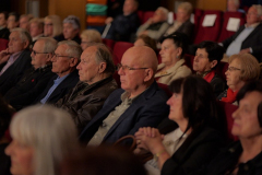 viber_slika_2026-04-23_21-30-39-709_1024x682