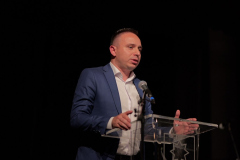 viber_slika_2026-04-23_21-30-39-735_1024x682