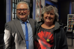 viber_slika_2026-04-23_21-30-39-756_1024x682