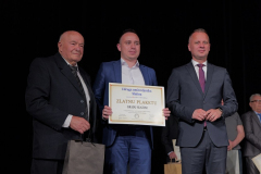 viber_slika_2026-04-23_21-30-39-780_1024x682