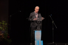 viber_slika_2026-04-23_21-30-39-802_1024x682