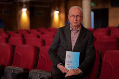 viber_slika_2026-04-23_21-30-39-832_1024x682