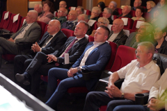 viber_slika_2026-04-23_21-30-39-853_1024x682