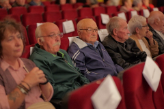 viber_slika_2026-04-23_21-30-39-872_1024x682