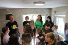 IMG_2668_1024x683