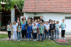 IMG_2686_1024x683